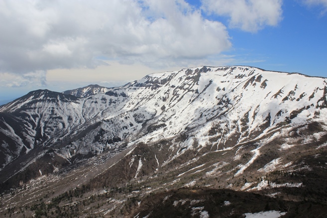 e0239458_19405466.jpg