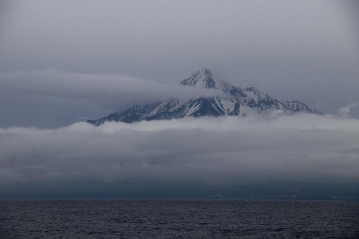 a0248459_15122577.jpg