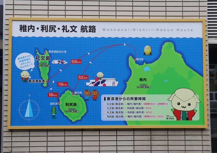 a0248459_15423040.jpg