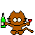 a0331562_1653880.gif