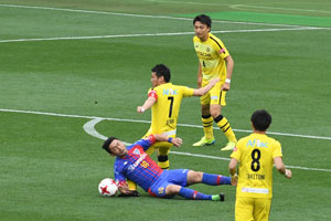 a0006863_124175.jpg