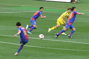 a0006863_1242229.jpg