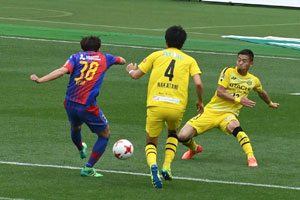 a0006863_1255874.jpg