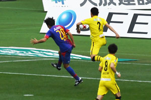 a0006863_128669.jpg