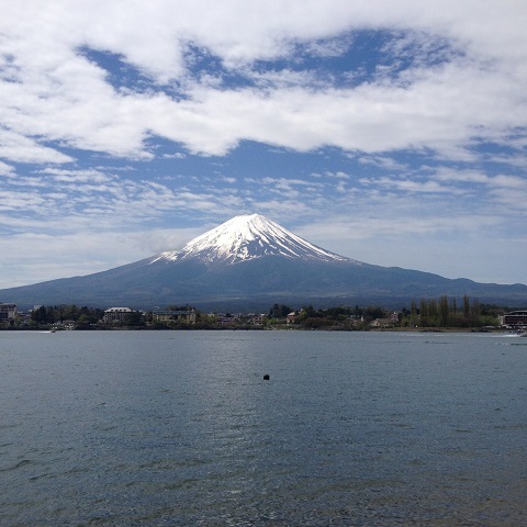 d0029363_01132101.jpg