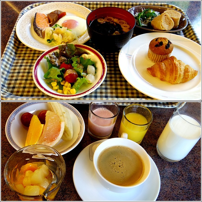 f0214467_09173678.jpg