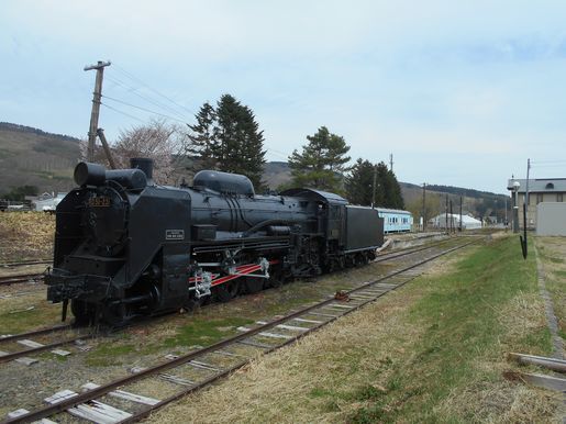 f0233868_21362054.jpg