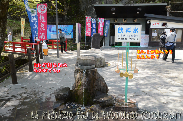 a0004070_22553944.jpg