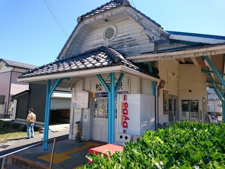 d0095673_17084203.jpg