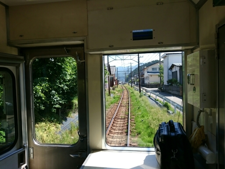 d0095673_17085162.jpg