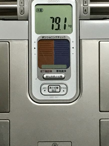a0206774_03091157.jpg