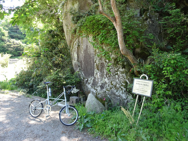 c0107075_23533280.jpg