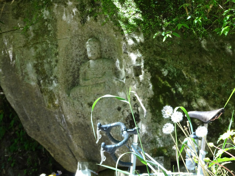 c0107075_23533320.jpg