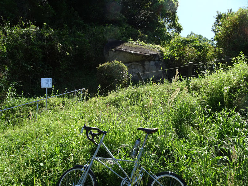 c0107075_23533322.jpg