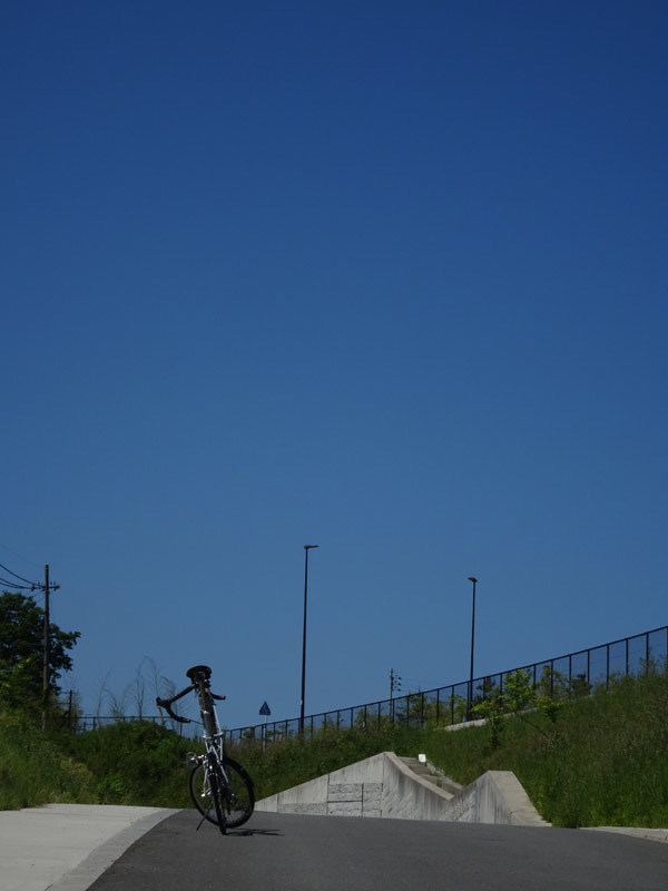 c0107075_23534701.jpg