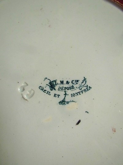 e0074478_18021685.jpg