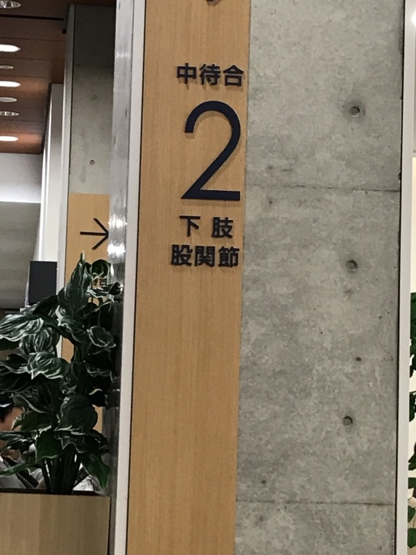 b0366879_10154276.jpg