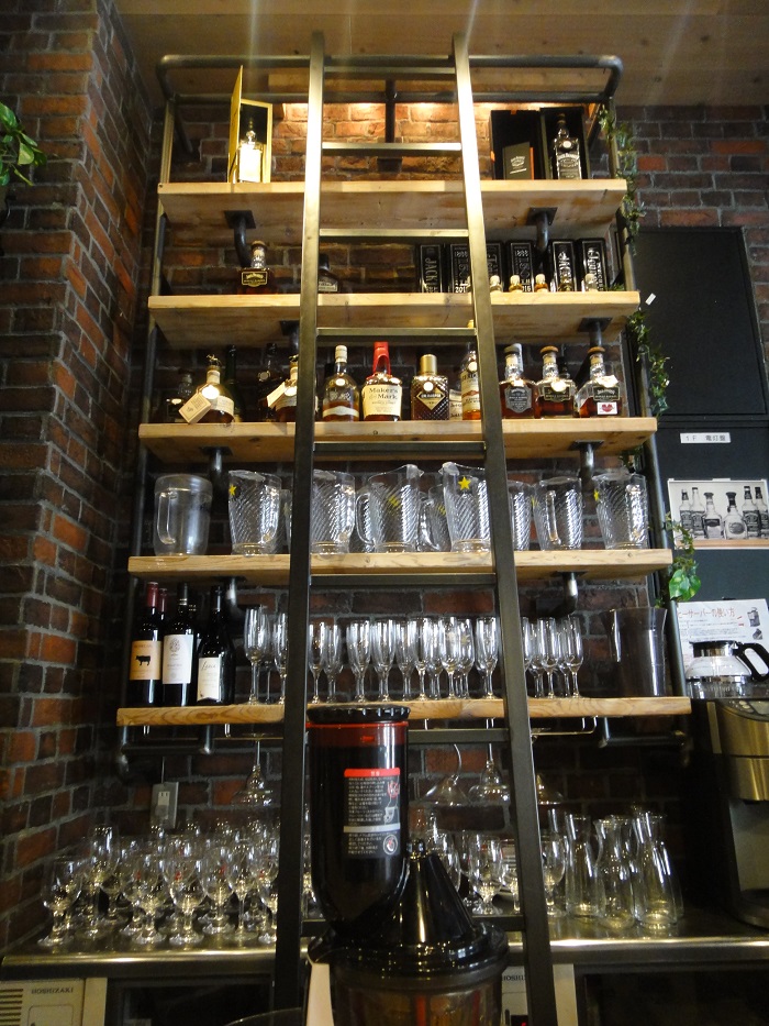 f0238779_12253254.jpg