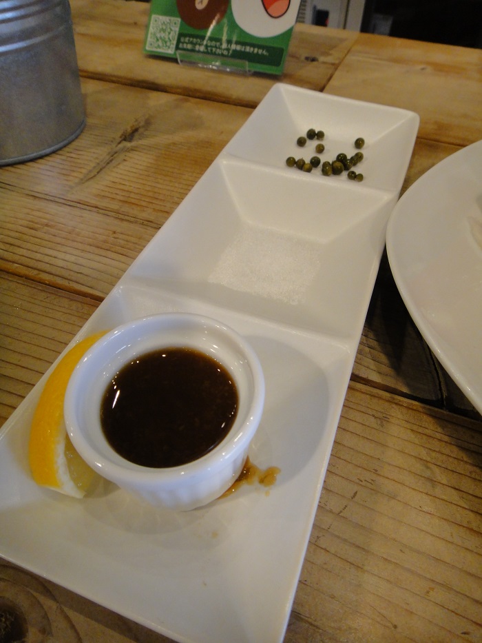 f0238779_1226851.jpg