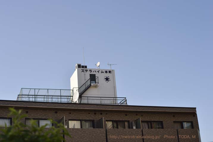 b0102780_64312.jpg