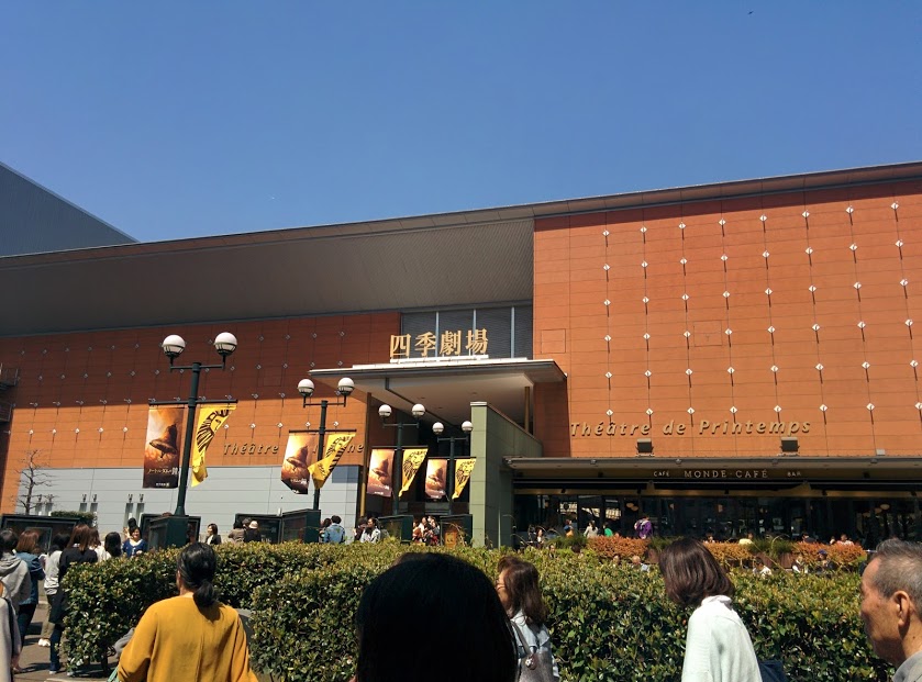 f0098083_1412360.jpg