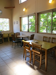e0130185_1122618.jpg