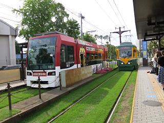e0130185_12543877.jpg