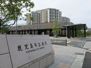 e0130185_12575489.jpg