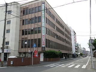 e0130185_13163158.jpg