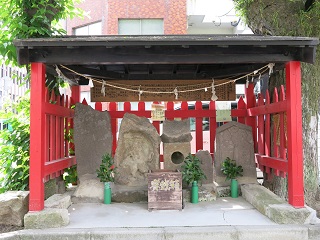 e0130185_13174841.jpg