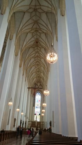 f0169885_04175934.jpg