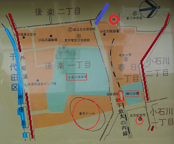 d0183387_14044902.png