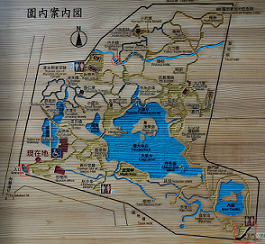 d0183387_14100665.png