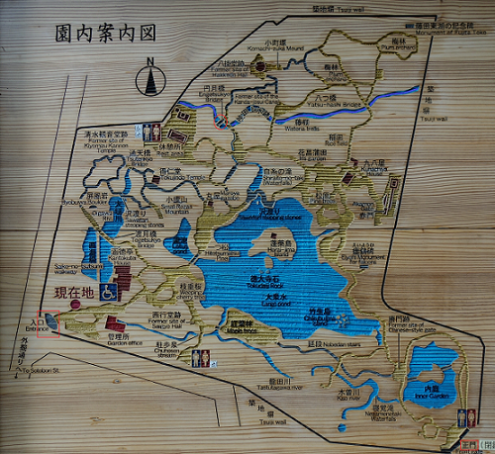 d0183387_21480947.png