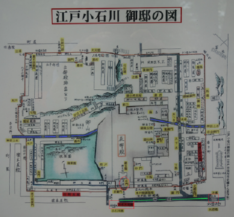 d0183387_21503048.png