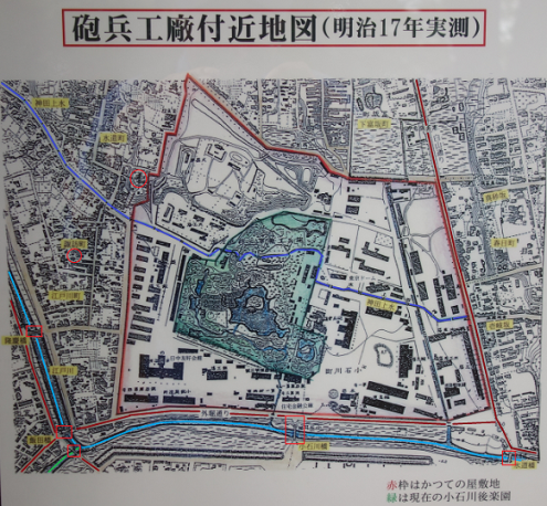 d0183387_21503883.png