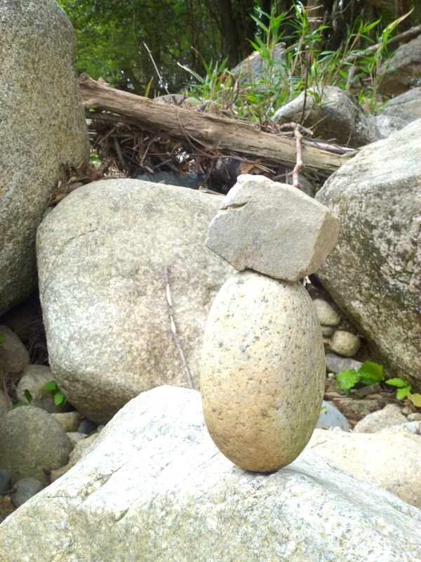 c0165589_17001084.jpg