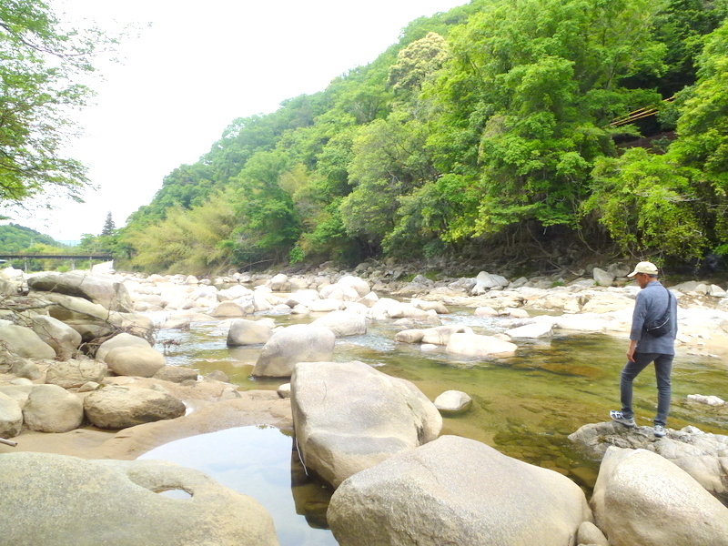c0165589_17380573.jpg