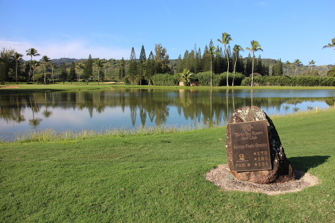 a0290690_22291399.jpg