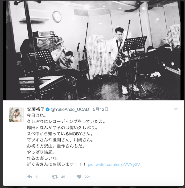 e0230090_00075376.png
