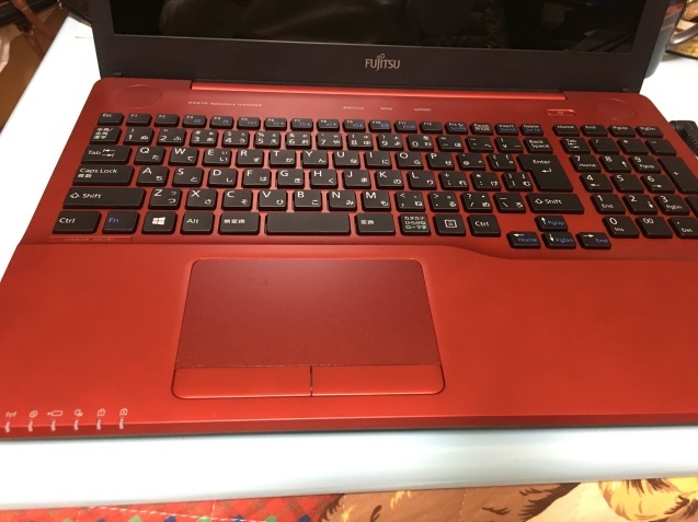 d0354191_20182102.jpeg