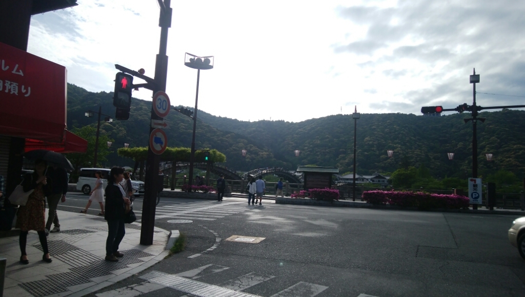 a0348193_23401623.jpg