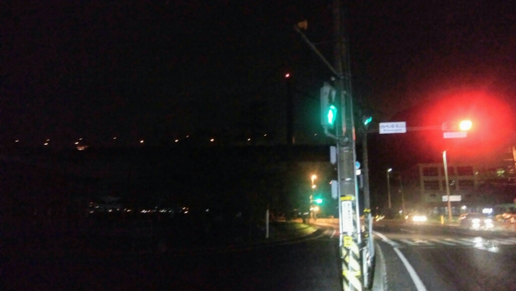 a0348193_23402679.jpg
