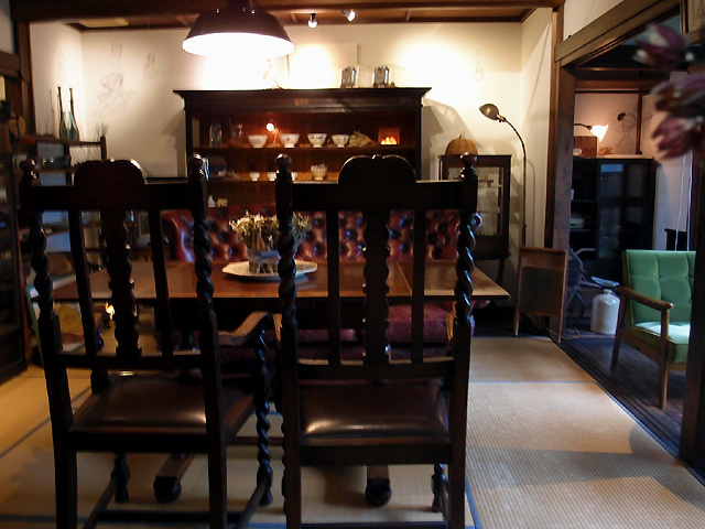 d0358793_01523750.jpg
