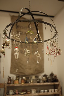 f0226293_8203792.jpg