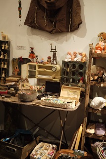 f0226293_8213049.jpg