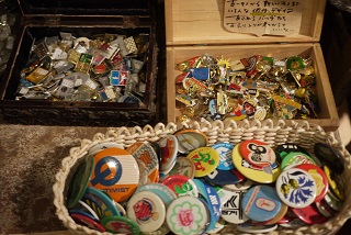 f0226293_8223192.jpg