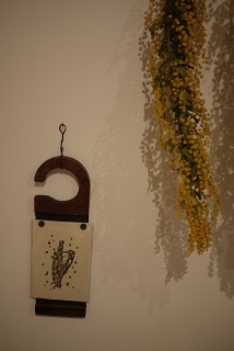 f0226293_8262455.jpg