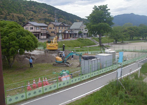 d0053294_00363213.jpg