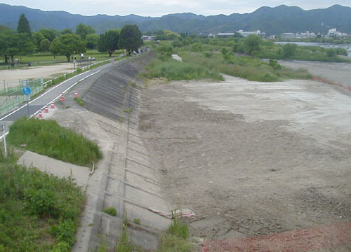 d0053294_00373221.jpg
